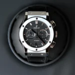 ⁦Hublot Watch For Men 541.NX.1171.LR⁩ - الصورة ⁦4⁩