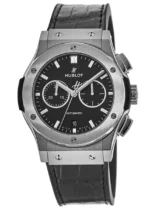 ⁦Hublot Watch For Men 541.NX.1171.LR⁩ - الصورة ⁦2⁩