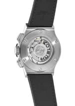 ⁦Hublot Watch For Men 541.NX.1171.LR⁩ - الصورة ⁦5⁩