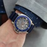 ⁦Panerai (Submersible) watch for men PAM00959⁩ - الصورة ⁦17⁩