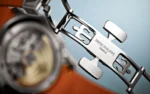 ⁦Patek Philippe Watch For Men 5968A-001⁩ - الصورة ⁦10⁩