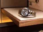 ⁦Rolex Watch For Men 116506-0001⁩ - الصورة ⁦16⁩