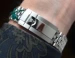 ⁦Rolex Watch For Men 126710BLRO-0001⁩ - الصورة ⁦29⁩