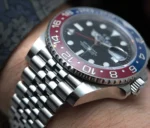 ⁦Rolex Watch For Men 126710BLRO-0001⁩ - الصورة ⁦27⁩
