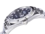 ⁦Rolex Datejust Watch For Men 126334-0016⁩ - الصورة ⁦5⁩