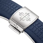 ⁦Patek Philippe Watch For Men 5168G-001⁩ - الصورة ⁦10⁩