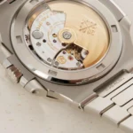 ⁦Patek Philippe Watch For Men 5711/1A-011⁩ - الصورة ⁦19⁩