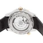 ⁦Omega (SEAMASTER DIVER) watch for men 210.22.42.20.01.002⁩ - الصورة ⁦5⁩