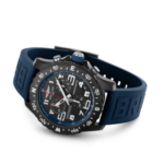 ⁦Breitling (Professional Endurance Pro) watch for men X82310D51B1S1⁩ - الصورة ⁦5⁩