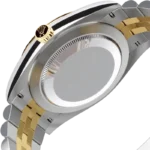 ⁦Rolex Watch For Men 126333-0006⁩ - الصورة ⁦8⁩