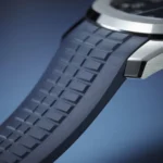 ⁦Patek Philippe Watch For Men 5168G-001⁩ - الصورة ⁦11⁩