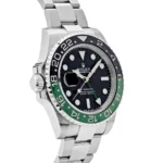 ⁦Rolex Watch For Men and Women 126720VTNR-0001⁩ - الصورة ⁦5⁩