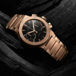 ⁦Hublot Watch For Men 520.OX.1180.OX⁩ - الصورة ⁦4⁩