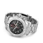 ⁦Breitling (Avenger) watch for men A1337111-BC28-168A⁩ - الصورة ⁦7⁩