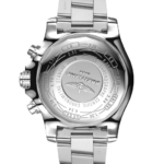 ⁦Breitling (Avenger) watch for men A1337111-BC28-168A⁩ - الصورة ⁦3⁩