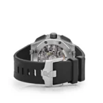 ⁦Audemars Piguet (Royal Oak Offshore) Watch For Men 26420SO.OO.A002CA.01⁩ - الصورة ⁦7⁩