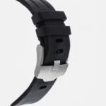 ⁦Audemars Piguet (Royal Oak Offshore) Watch For Men 26400AU.OO.A002CA.01⁩ - الصورة ⁦5⁩