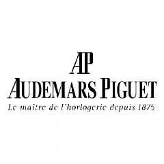 Audimars Piguet