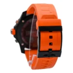 ⁦Breitling (Professional Endurance Pro) watch for men X82310A51B1S1⁩ - الصورة ⁦7⁩