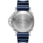 ⁦Panerai (Submersible) watch for men PAM00959⁩ - الصورة ⁦3⁩