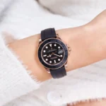 ⁦Rolex Watch For Men and Women 268655⁩ - الصورة ⁦20⁩