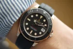 ⁦Rolex Watch For Men and Women 268655⁩ - الصورة ⁦21⁩