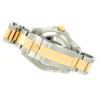 ⁦Rolex Watch For Men 126613LN-0002⁩ - الصورة ⁦5⁩