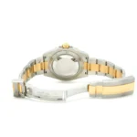 ⁦Rolex Watch For Men 126613LN-0002⁩ - الصورة ⁦6⁩