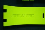 ⁦Audemars Piguet (Royal Oak Offshore) Watch For Men 26703ST.OO.A038CA.01⁩ - الصورة ⁦17⁩