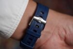 ⁦Omega (SEAMASTER DIVER) watch for men 210.22.42.20.03.001⁩ - الصورة ⁦17⁩