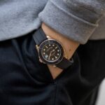 ⁦Rolex Watch For Men and Women 268655⁩ - الصورة ⁦23⁩