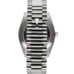 ⁦Rolex Watch For Men 228236-0007⁩ - الصورة ⁦4⁩