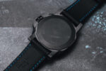 ⁦Panerai (Luminor Marina) Watch For Men PAM1661⁩ - الصورة ⁦14⁩
