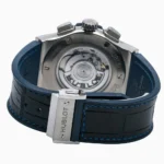 ⁦Hublot Watch For Men 541.NX.7170.LR⁩ - الصورة ⁦12⁩