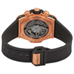 ⁦Hublot Watch For Men 441.OX.1180⁩ - الصورة ⁦16⁩