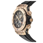 ⁦Hublot Watch For Men 441.OX.1180⁩ - الصورة ⁦3⁩
