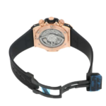 ⁦Hublot Watch For Men 441.OX.1180⁩ - الصورة ⁦18⁩