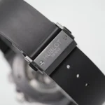 ⁦Hublot Watch For Men 301.AI.460.RX⁩ - الصورة ⁦9⁩