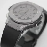⁦Hublot Watch For Men 301.AI.460.RX⁩ - الصورة ⁦4⁩