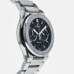 ⁦Hublot Watch For Men 540.NX.1170.NX⁩ - الصورة ⁦3⁩