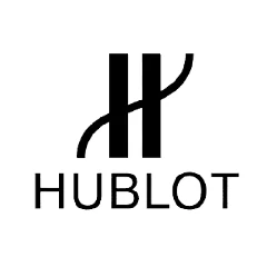 Hublot