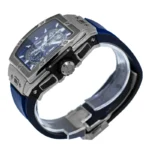 ⁦Hublot Watch For Men 642.NX.7170.RX⁩ - الصورة ⁦3⁩