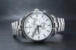 ⁦Tissot T-Classic (PR 100) watch For Men T101.417.11.031.00⁩ - الصورة ⁦10⁩