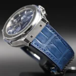 ⁦Hublot Watch For Men 541.NX.7170.LR⁩ - الصورة ⁦14⁩
