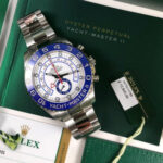 ⁦Rolex Watch For Men 116680-0002⁩ - الصورة ⁦10⁩