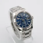 ⁦Rolex Watch For Men 326934-0003⁩ - الصورة ⁦8⁩