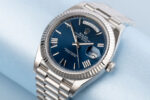 ⁦Rolex Watch For Men 228236-0007⁩ - الصورة ⁦6⁩