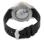 ⁦Omega (SEAMASTER DIVER) watch for men 210.22.42.20.01.002⁩ - الصورة ⁦9⁩