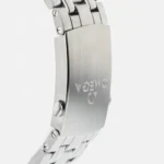 ⁦Omega SEAMASTER DIVER 300M watch for men 212.30.42.50.01.001⁩ - الصورة ⁦9⁩