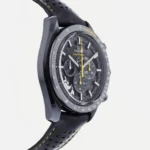 ⁦OMEGA (SPEEDMASTER) watch for men 311.92.44.30.01.001⁩ - الصورة ⁦3⁩
